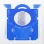 Vacuum cleaner bags for Philips S 20 units by , Vacuum Cleaner Accessories - Ref: Foro24-30234, Price: 19,83 €, Discount: %