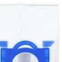Vacuum cleaner bags for Philips S 20 units by , Vacuum Cleaner Accessories - Ref: Foro24-30234, Price: 19,83 €, Discount: %