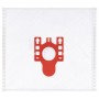 Bolsas de aspiradora para Miele FJM 20 unidades de , Accesorios para aspiradoras - Ref: Foro24-30236, Precio: 35,05 €