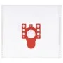 Vacuum cleaner bags for Miele FJM 20 units by , Vacuum Cleaner Accessories - Ref: Foro24-30236, Price: 31,84 €, Discount: %