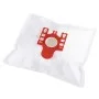 Vacuum cleaner bags for Miele FJM 20 units by , Vacuum Cleaner Accessories - Ref: Foro24-30236, Price: 31,84 €, Discount: %