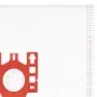 Vacuum cleaner bags for Miele FJM 20 units by , Vacuum Cleaner Accessories - Ref: Foro24-30236, Price: 31,84 €, Discount: %