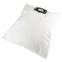 Bolsas de aspiradora para Karcher WD4 20 unidades de , Accesorios para aspiradoras - Ref: Foro24-30241, Precio: 42,37 €
