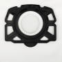 Bolsas de aspiradora para Karcher WD4 20 unidades de , Accesorios para aspiradoras - Ref: Foro24-30241, Precio: 42,37 €