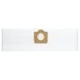Vacuum cleaner bags for Karcher 6.959-130.0 20 units by , Vacuum Cleaner Accessories - Ref: Foro24-30243, Price: 33,73 €, Dis...