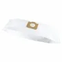 Vacuum cleaner bags for Karcher 6.959-130.0 20 units by , Vacuum Cleaner Accessories - Ref: Foro24-30243, Price: 33,73 €, Dis...