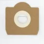 Vacuum cleaner bags for Karcher 6.959-130.0 20 units by , Vacuum Cleaner Accessories - Ref: Foro24-30243, Price: 33,73 €, Dis...
