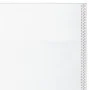Vacuum cleaner bags for Karcher 6.959-130.0 20 units by , Vacuum Cleaner Accessories - Ref: Foro24-30243, Price: 33,73 €, Dis...