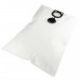 Bolsas de aspiradora para Bosch GAS - Starmix 20 unidades de , Accesorios para aspiradoras - Ref: Foro24-30248, Precio: 72,53 €