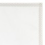 Bolsas de aspiradora para Bosch GAS - Starmix 20 unidades de , Accesorios para aspiradoras - Ref: Foro24-30248, Precio: 72,53 €