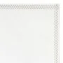 Bolsas de aspiradora para Bosch GAS - Starmix 20 unidades by , Vacuum Cleaner Accessories - Ref: Foro24-30248, Price: 66,39 €...