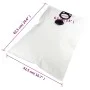 Bolsas de aspiradora para Bosch GAS - Starmix 20 unidades by , Vacuum Cleaner Accessories - Ref: Foro24-30248, Price: 66,39 €...