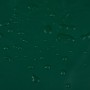 Lona verde 3x4 m 650 g/m² de , Lonas impermeables - Ref: Foro24-156133, Precio: 66,43 €, Descuento: %