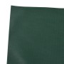 Green tarpaulin 2.5x3.5 m 650 g/m² by , Waterproof tarpaulins - Ref: Foro24-156144, Price: 50,59 €, Discount: %