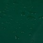 Green tarpaulin 2.5x3.5 m 650 g/m² by , Waterproof tarpaulins - Ref: Foro24-156144, Price: 50,59 €, Discount: %