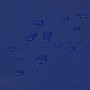 Blaue Plane 3x6 m 650 g/m² von , Wasserdichte Planen - Ref: Foro24-156159, Preis: 84,54 €, Rabatt: %
