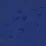 Lona azul 3x6 m 650 g/m² de , Lonas impermeables - Ref: Foro24-156159, Precio: 83,48 €, Descuento: %
