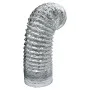 Dunstabzugshaube aus Edelstahl 90 cm von , Extraktoren - Ref: Foro24-155970, Preis: 171,97 €, Rabatt: %