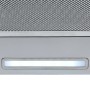 Dunstabzugshaube aus Edelstahl 90 cm von , Extraktoren - Ref: Foro24-155970, Preis: 175,67 €, Rabatt: %