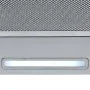 Dunstabzugshaube aus Edelstahl 90 cm von , Extraktoren - Ref: Foro24-155970, Preis: 171,97 €, Rabatt: %