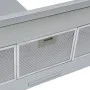 Dunstabzugshaube aus Edelstahl 90 cm von , Extraktoren - Ref: Foro24-155970, Preis: 171,97 €, Rabatt: %