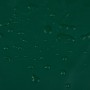 Green tarpaulin 4x6 m 650 g/m² by , Waterproof tarpaulins - Ref: Foro24-156138, Price: 137,58 €, Discount: %