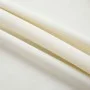 Blackout curtains with hooks 2 pcs cream velvet 140x175 cm by vidaXL, Curtains and curtains - Ref: Foro24-134516, Price: 39,1...