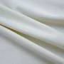 Blackout curtains with rings 2 pcs cream velvet 140x245 cm by vidaXL, Curtains and curtains - Ref: Foro24-134514, Price: 47,4...