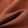 Children's shorts with brown drawstring 128 by , kids pants - Ref: Foro24-11627, Price: 9,12 €, Discount: %