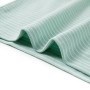 Camiseta infantil con rayas verde menta claro 92 de , Camisetas para niños - Ref: Foro24-12569, Precio: 8,28 €, Descuento: %