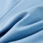 Children's shorts with blue drawstring 116 by , kids pants - Ref: Foro24-12611, Price: 9,04 €, Discount: %