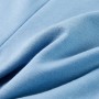 Children's shorts with blue drawstring 140 by , kids pants - Ref: Foro24-12613, Price: 9,12 €, Discount: %