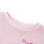 Lila Kinder-Sweatshirt 128 von , Kinder-T-Shirts - Ref: Foro24-11542, Preis: 11,97 €, Rabatt: %