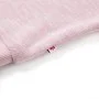 Lila Kinder-Sweatshirt 128 von , Kinder-T-Shirts - Ref: Foro24-11542, Preis: 11,97 €, Rabatt: %