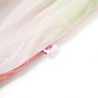 Light pink children's pleated skirt 92 by , kids pants - Ref: Foro24-11589, Price: 9,22 €, Discount: %