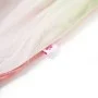 Light pink children's pleated skirt 92 by , kids pants - Ref: Foro24-11589, Price: 9,12 €, Discount: %