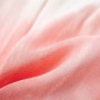 Light pink children's pleated skirt 92 by , kids pants - Ref: Foro24-11589, Price: 9,22 €, Discount: %