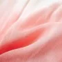 Light pink children's pleated skirt 92 by , kids pants - Ref: Foro24-11589, Price: 9,12 €, Discount: %