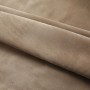 Verdunkelungsvorhang mit Haken aus beigem Samt, 290 x 245 cm von vidaXL, Vorhänge und Gardinen - Ref: Foro24-134511, Preis: 4...