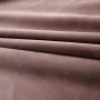 Blackout curtains hooks 2 pcs old pink velvet 140x225 cm by vidaXL, Curtains and curtains - Ref: Foro24-134525, Price: 36,93 ...