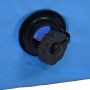 Piscina para perros plegable PVC azul 160x30 cm de vidaXL, Productos para perros - Ref: Foro24-170827, Precio: 61,21 €, Descu...