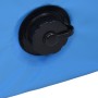 Piscina para perros plegable PVC azul 160x30 cm de vidaXL, Productos para perros - Ref: Foro24-170827, Precio: 61,21 €, Descu...