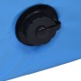 Piscina para perros plegable PVC azul 120x30 cm de vidaXL, Productos para perros - Ref: Foro24-170826, Precio: 35,54 €, Descu...