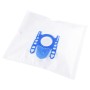 Bolsas de aspiradora para Bosch/Siemens DEFGH 20 uds de , Accesorios para aspiradoras - Ref: Foro24-30235, Precio: 24,71 €