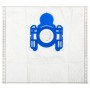 Bolsas de aspiradora para AEG GR.28 20 unidades de , Accesorios para aspiradoras - Ref: Foro24-30240, Precio: 11,63 €
