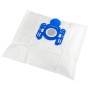 Bolsas de aspiradora para AEG GR.28 20 unidades de , Accesorios para aspiradoras - Ref: Foro24-30240, Precio: 11,63 €