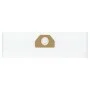 Staubsaugerbeutel für Karcher 6.959-130.0 20 Stück von , Staubsaugerzubehör - Ref: Foro24-30242, Preis: 30,65 €, Rabatt: %