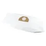 Vacuum cleaner bags for Karcher 6.959-130.0 20 units by , Vacuum Cleaner Accessories - Ref: Foro24-30242, Price: 30,65 €, Dis...