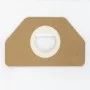 Vacuum cleaner bags for Karcher 6.959-130.0 20 units by , Vacuum Cleaner Accessories - Ref: Foro24-30242, Price: 30,65 €, Dis...