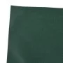 Green tarpaulin 3x3 m 650 g/m² by , Waterproof tarpaulins - Ref: Foro24-156132, Price: 47,76 €, Discount: %